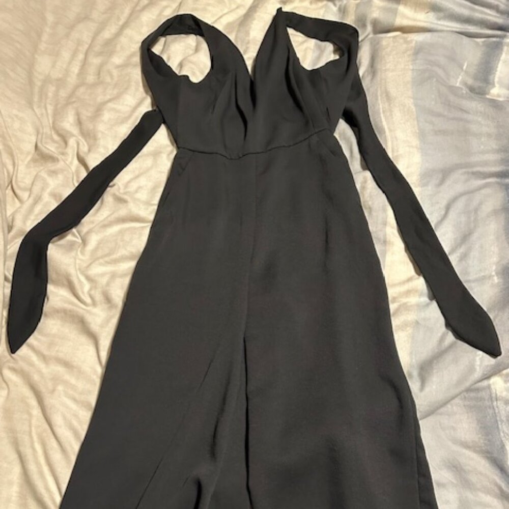 Wilfred size 4 Jumpsuit